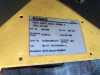 2012 Bomag BW 216 PD-4 Single Drum Roller (Compactor) - 16