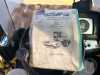 2012 Bomag BW 216 PD-4 Single Drum Roller (Compactor) - 18