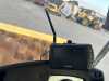 2012 Bomag BW 216 PD-4 Single Drum Roller (Compactor) - 20