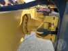2012 Bomag BW 216 PD-4 Single Drum Roller (Compactor) - 22
