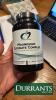 Magnesium Glycinate Complex, 240 Vegetarian Capsules, Designs for Health