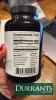 Magnesium Glycinate Complex, 240 Vegetarian Capsules, Designs for Health - 2