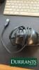 Logitech B100 Wired Optical Mouse, USB Connection, 800 DPI - 2