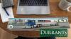 Sunoco Talking Tanker Truck, 1998, Fifth of a Series, Original Packaging