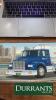 Sunoco Talking Tanker Truck, 1998, Fifth of a Series, Original Packaging - 2