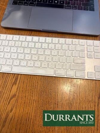 302