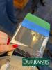 Leadership Summit Badge, Joanne Camcross, Speaker, Bidpath Inc, Dallas, Sep 2023 - 2