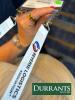 Leadership Summit Badge, Joanne Camcross, Speaker, Bidpath Inc, Dallas, Sep 2023 - 3