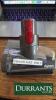 Dyson Mini Motorized Tool Attachment, Compatible with V6-V11 Models