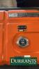 TMG Industrial TMG-GDI150 15000W/12000W Inverter Generator, 120/240V, 10.5 gal Tank - 3