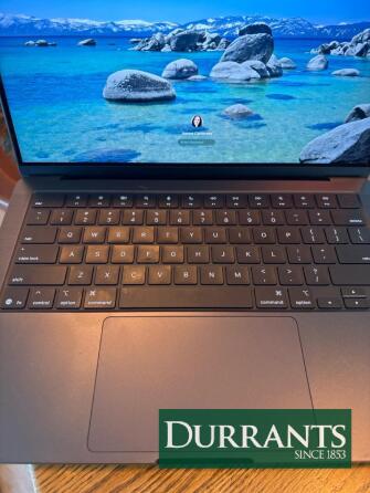 this is a 2018 macbook pro, it does not have voice dictation