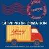 Need Shipping??