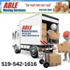 PLEASE BRING HELP & PACKING SUPPLIES! - 3