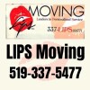 PLEASE BRING HELP & PACKING SUPPLIES! - 5