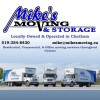 PLEASE BRING HELP & PACKING SUPPLIES! - 7
