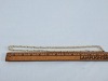 14Kt Gold Chain - Made in Italy - 3