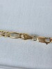 14Kt Gold Chain - Made in Italy - 5
