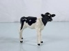 Beautiful Beswick Porcelain Cow & Calf - 5