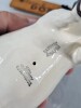 Beautiful Beswick Porcelain Cow & Calf - 9