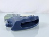 Beautiful Roseville Pottery Wall Pocket - 2