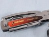 Collection of Sheffield Pocket Tools - 2