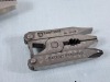 Collection of Sheffield Pocket Tools - 3