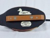 Limited edition T.Walker wood duck #85/150 decoy - 4
