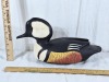 Limited edition T.Walker wood duck #85/150 decoy - 5