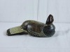 Big sky carvers ducks unlimited ruffed grouse - 2