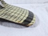 Big sky carvers ducks unlimited ruffed grouse - 4