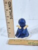 Goebel Hummel "Angel with Lantern" figurine - 3