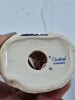 Goebel Hummel "Angel with Lantern" figurine - 5