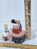 Royal Doulton The Bedtime Story HN2059 - 3