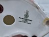 Royal Doulton The Bedtime Story HN2059 - 5