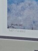 Pair of stunning wildlife prints. McLean - 3