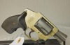 Smith & Wesson .38 S Revolver - 2