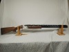 American Tactical-Crusader Sport O/U Shotgun