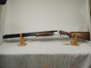 American Tactical-Crusader Sport O/U Shotgun - 2