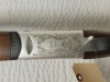 American Tactical-Crusader Sport O/U Shotgun - 3