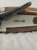 American Tactical-Crusader Sport O/U Shotgun - 4