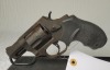 Taurus .38 SPL Revolver