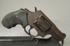 Taurus .38 SPL Revolver - 2