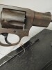 Taurus .38 SPL Revolver - 3