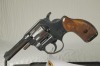 RG .22 LR Revolver