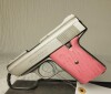 Cobra .380 Auto Pistol