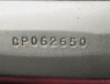 Cobra .380 Auto Pistol - 3