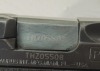 Taurus 9mm Pistol - 3