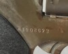 Armscor .38 SPL Revolver - 3