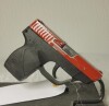 Taurus .380 ACP Pistol - 2