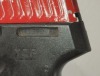 Taurus .380 ACP Pistol - 3